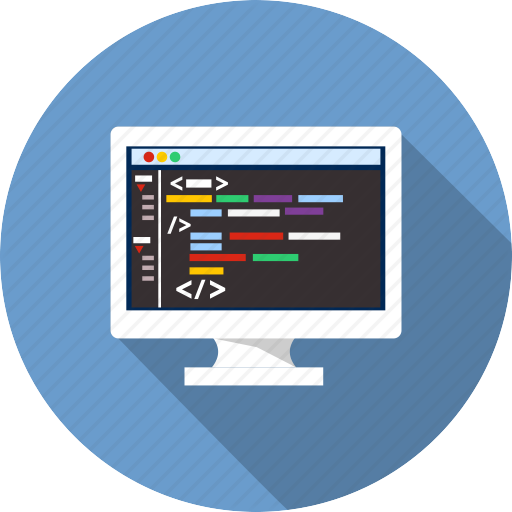 web-dev-icon